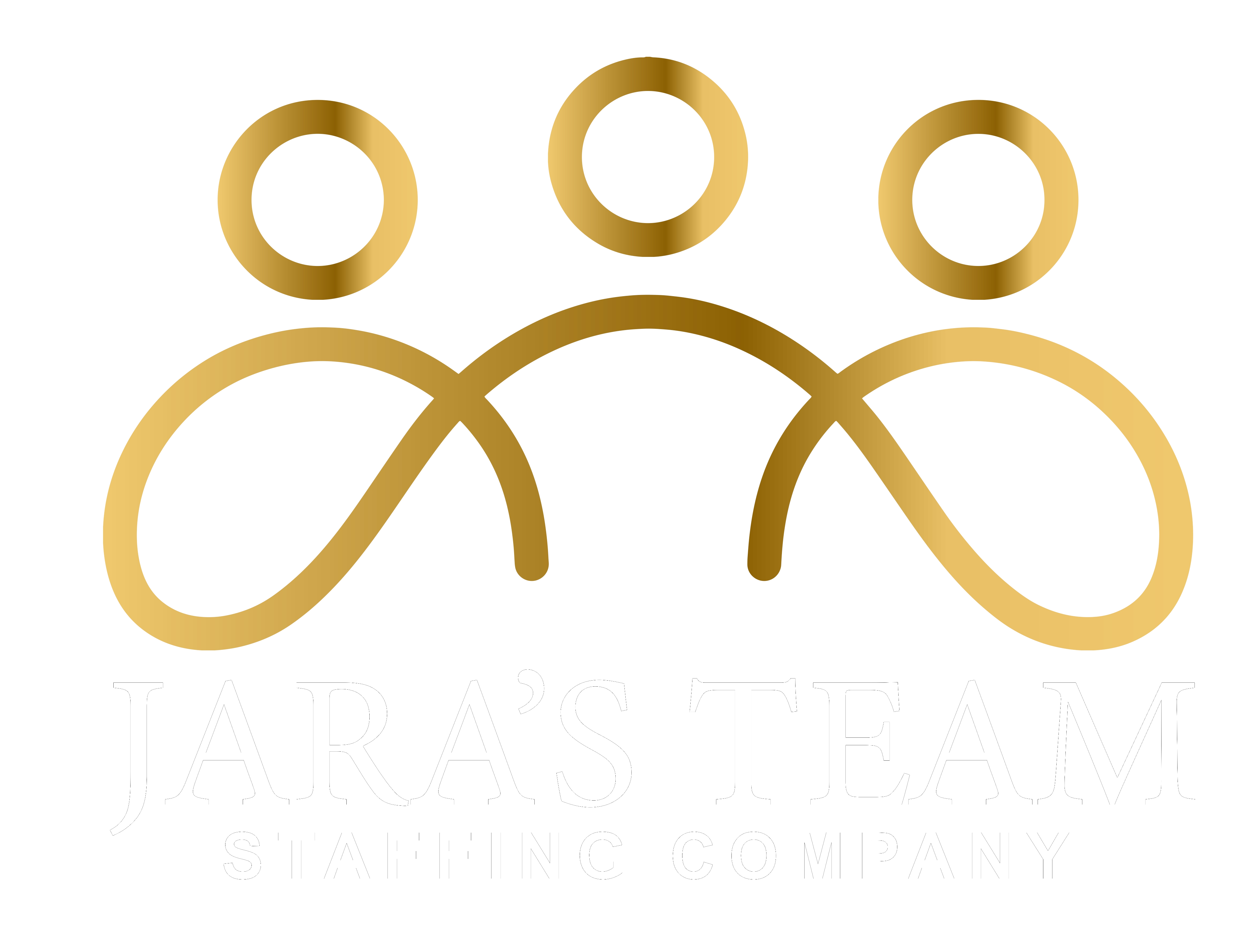 Jaras Team logo